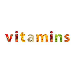 Vitamin Supplementation